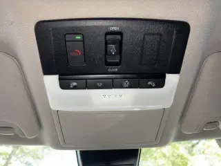 Nissan Altima 2024 2.5 SV 4dr Sedan