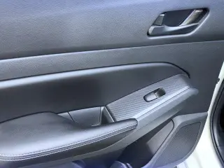 Nissan Altima 2024 2.5 SV 4dr Sedan