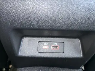 Nissan Altima 2024 2.5 SV 4dr Sedan