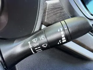 Nissan Altima 2024 2.5 SV 4dr Sedan