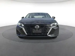 Nissan Altima 2024 AWD 2.5 SV 4dr Sedan