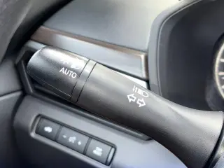 Nissan Altima 2024 AWD 2.5 SV 4dr Sedan