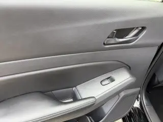 Nissan Altima 2024 AWD 2.5 SV 4dr Sedan