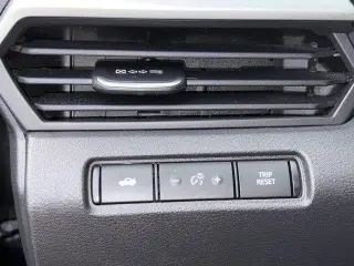 Nissan Altima 2024 AWD 2.5 SV 4dr Sedan