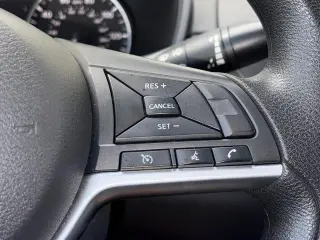 Nissan Altima 2024 AWD 2.5 SV 4dr Sedan