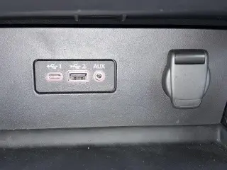 Nissan Altima 2024 AWD 2.5 SV 4dr Sedan