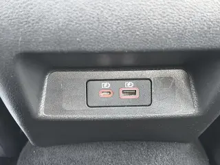 Nissan Altima 2024 AWD 2.5 SV 4dr Sedan