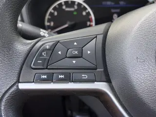 Nissan Altima 2024 AWD 2.5 SV 4dr Sedan