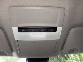 Nissan Altima 2023 AWD 2.5 SV 4dr Sedan