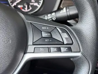 Nissan Altima 2023 AWD 2.5 SV 4dr Sedan