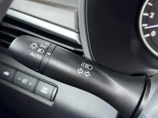 Nissan Altima 2023 AWD 2.5 SV 4dr Sedan