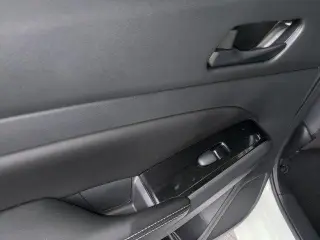 Nissan Altima 2023 AWD 2.5 SV 4dr Sedan