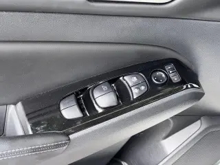 Nissan Altima 2023 AWD 2.5 SV 4dr Sedan