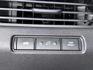 Nissan Altima 2023 AWD 2.5 SV 4dr Sedan