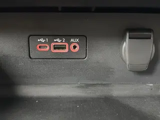 Nissan Altima 2023 AWD 2.5 SV 4dr Sedan