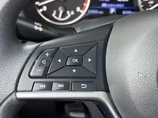 Nissan Altima 2023 AWD 2.5 SV 4dr Sedan
