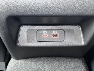 Nissan Altima 2023 AWD 2.5 SV 4dr Sedan