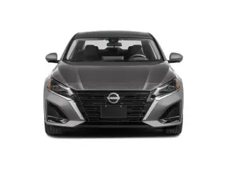 Nissan Altima 2025 AWD 2.5 SL 4dr Sedan