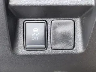 Nissan Frontier 2025 4x2 PRO-X 4dr Crew Cab 5 ft. SB