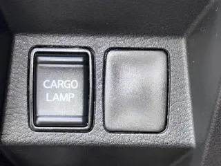 Nissan Frontier 2025 4x2 PRO-X 4dr Crew Cab 5 ft. SB