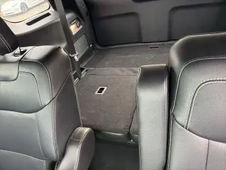 Ford Explorer 2023 AWD ST 4dr SUV