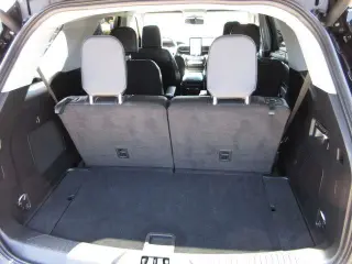 Ford Explorer 2023 Limited 4dr SUV