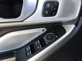 Ford Explorer 2023 Limited 4dr SUV