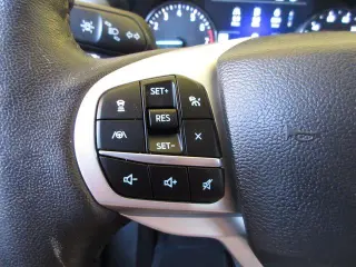 Ford Explorer 2023 Limited 4dr SUV