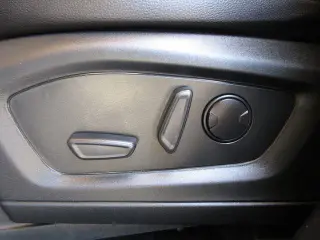 Ford Explorer 2023 Limited 4dr SUV