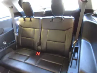 Ford Explorer 2023 Limited 4dr SUV