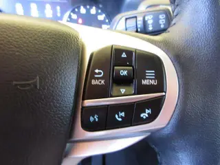 Ford Explorer 2023 Limited 4dr SUV