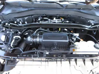 Ford Explorer 2023 Limited 4dr SUV