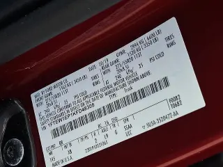Ford F-150 2019 4x4 XL 4dr SuperCrew 5.5 ft. SB