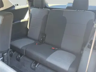 Chevrolet Traverse 2019 4x4 LT Cloth 4dr SUV w/1LT