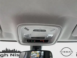 Chevrolet Traverse 2019 4x4 LT Cloth 4dr SUV w/1LT