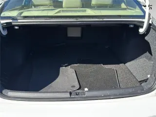 Volkswagen Passat 2018 2.0T SEL Premium 4dr Sedan