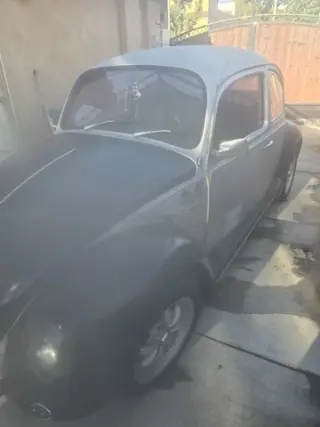 Clean