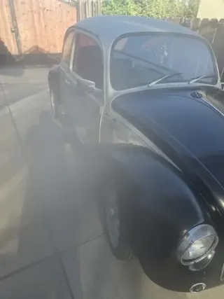 Clean