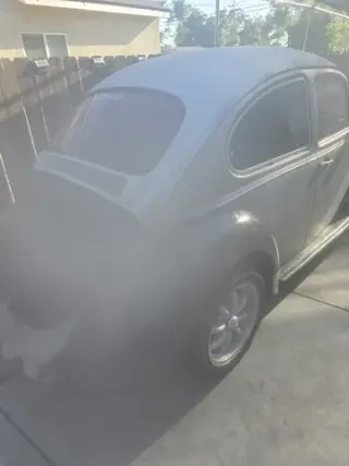 Clean