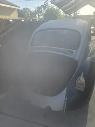 Clean