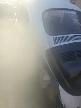 Clean