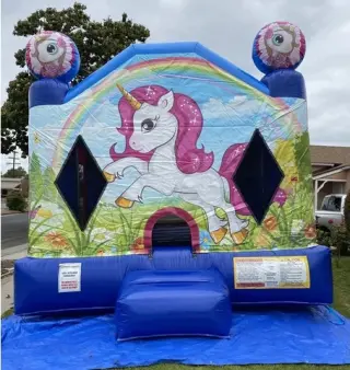 🎈L.A Party One Rentals 🎈