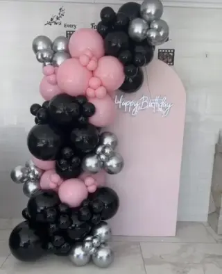 🎈L.A Party One Rentals 🎈