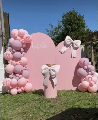 🎈L.A Party One Rentals 🎈