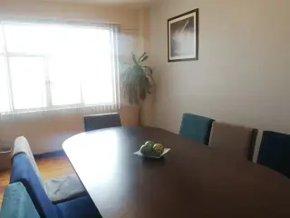 Sala de Juntas disponible