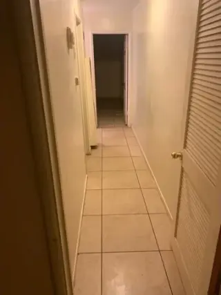 2 recámaras cerca de la Panora