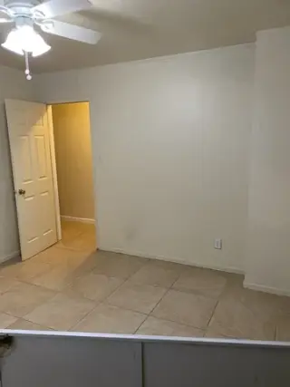 2 recámaras cerca de la Panora
