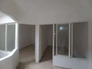 APARTAMENTO EN SEGUNDO PISO