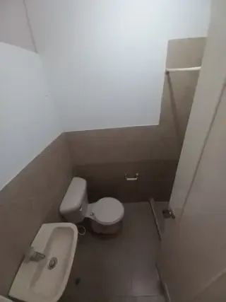 APARTAMENTO EN SEGUNDO PISO