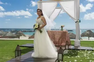 Ceremonia Simbólica